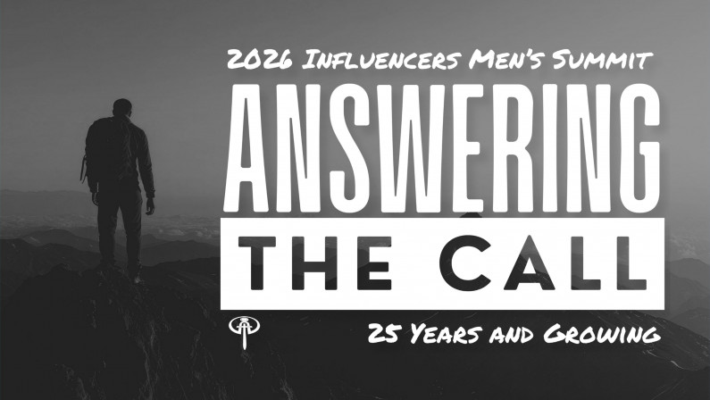 AnsweringTheCall New