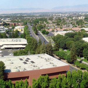 2008 0621 Bakersfield pan By Bobak Ha&#039;Eri - Own work, CC BY 3.0, https://commons.wikimedia.org/w/index.php?curid=4308288