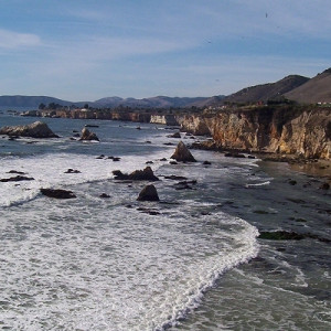 Pismo