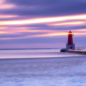 great lakes