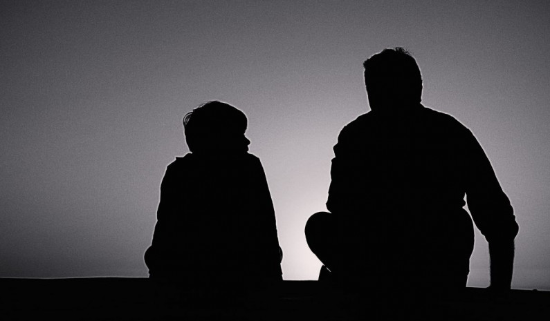 My Misfire Became a Blessing