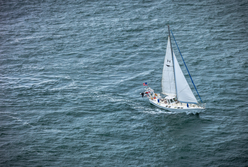 Sailboat6822