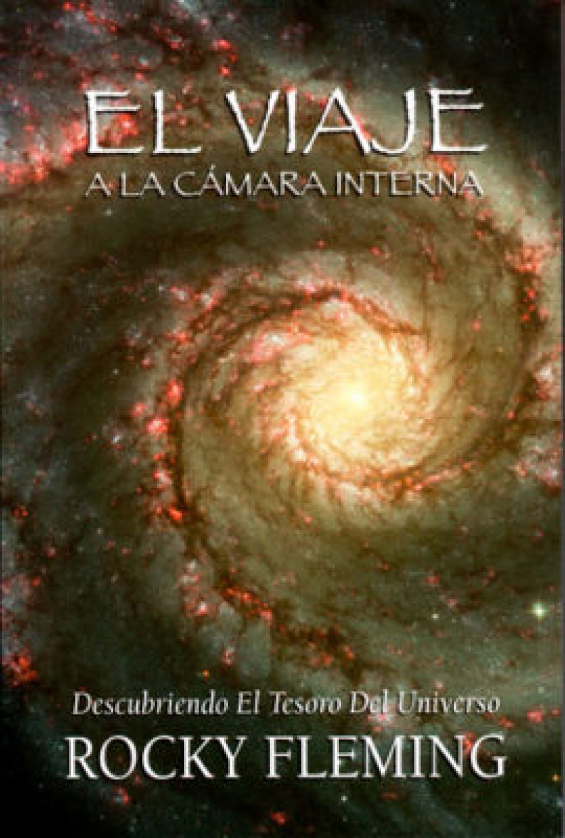 SpanishJourneyCover