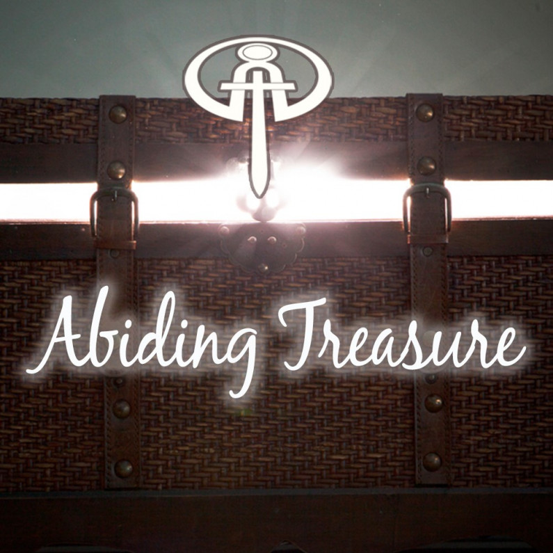 Abiding Treasure2