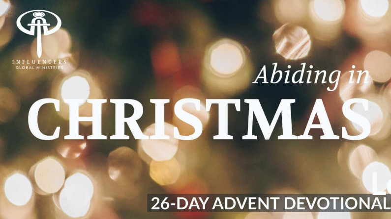 AbidingInChristmasLARGE