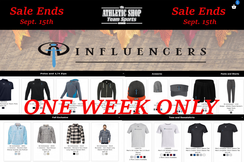 Apparel Sale2