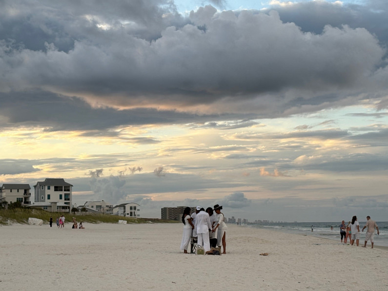 BeachPrayer25
