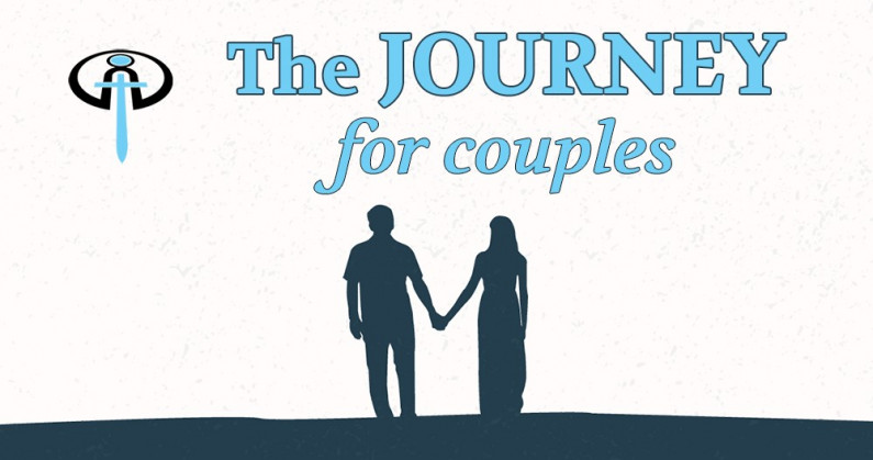 CouplesJourney