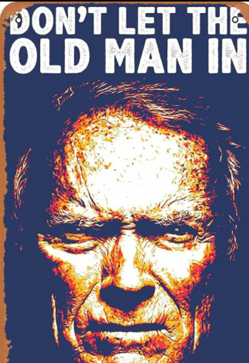 DontLettheOldManIn v2 ResizedImageWzMyMyw0NzBd