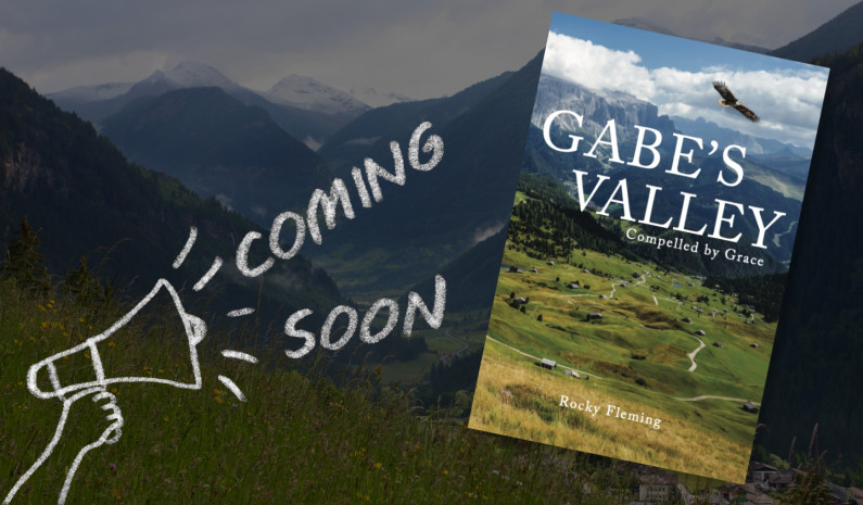 GabesValley