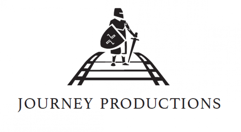 JourneyProductionsLogo  003