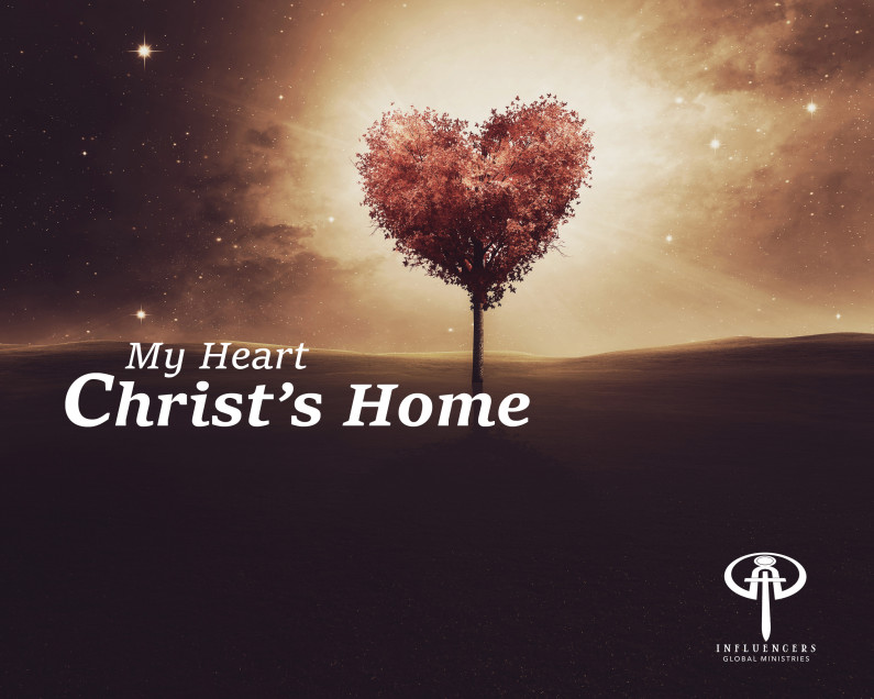 MyHeartBlog