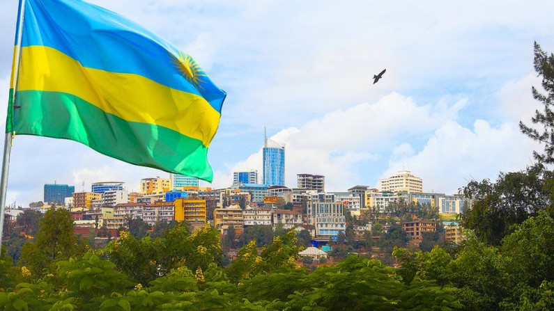 RwandaCityPic