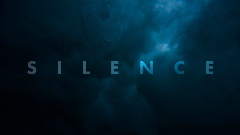 Silence