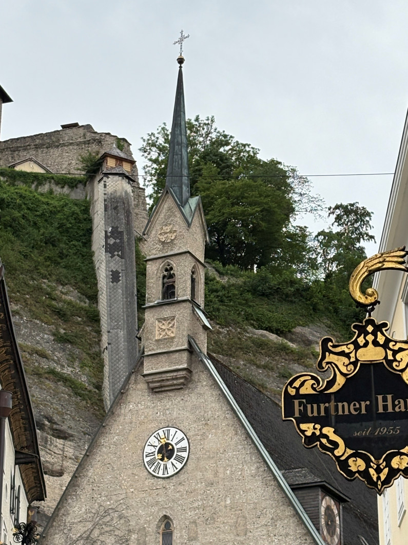 SteepleAustria v2