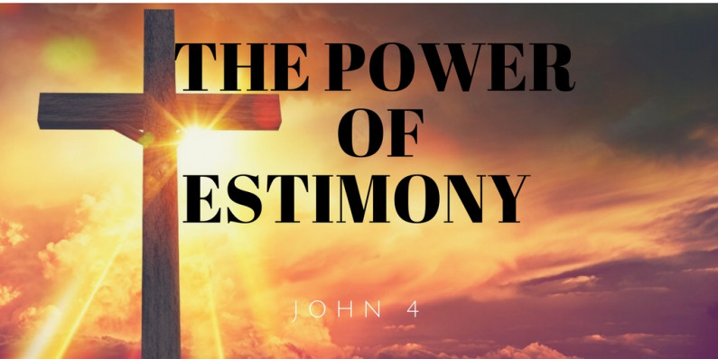 Testimony v2