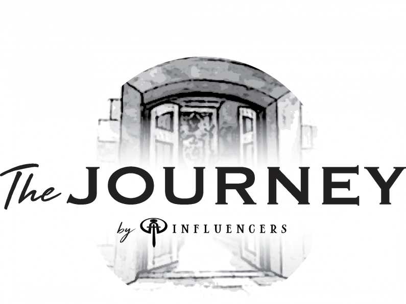 TheJourney PromoLogo 1