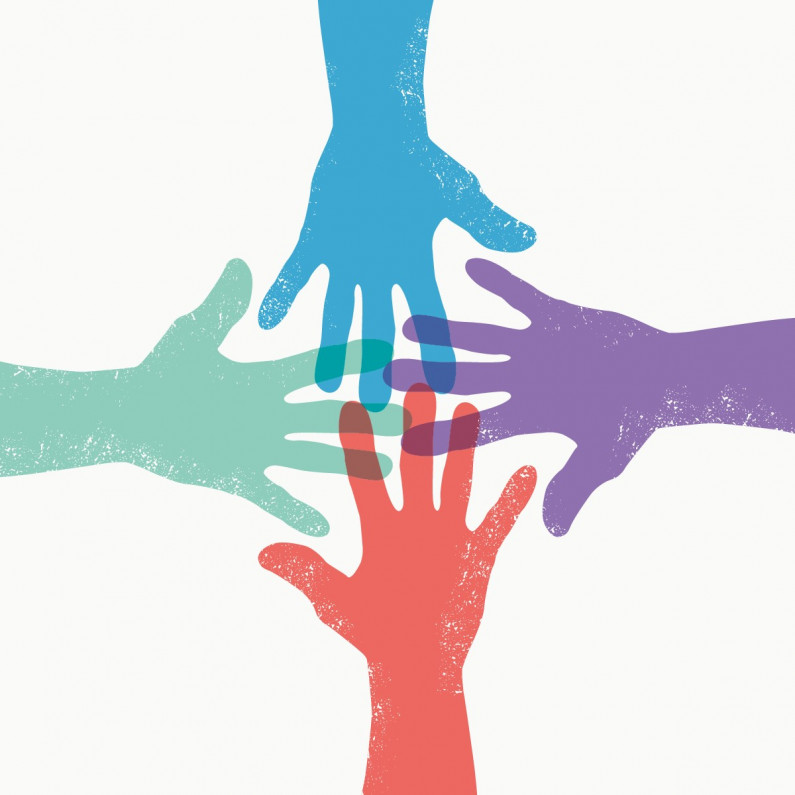 UnityContinued
