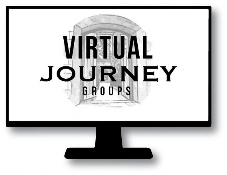 VIRTUAL Journey Groups logo v2