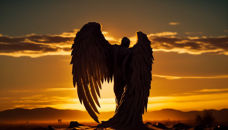 lightstock 856349 medium bryan craig