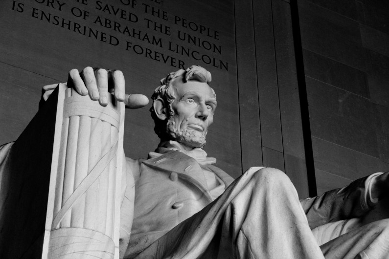 lightstock 696337 medium bryan craig